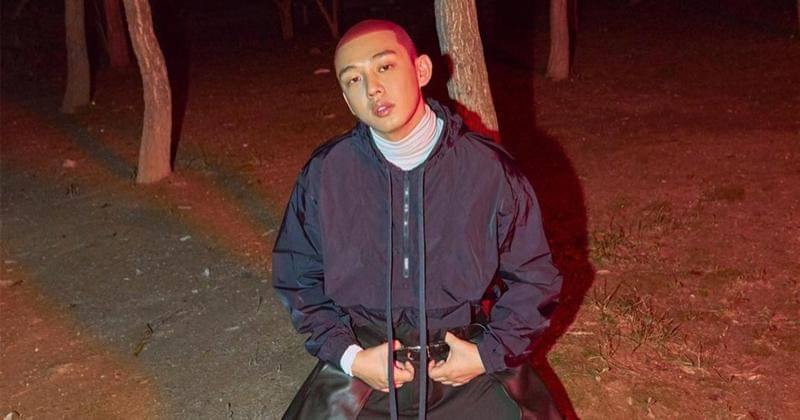 Instagram.com/hongsick